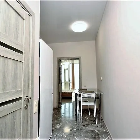 Apartment In Arkadia Odesa Exterior photo
