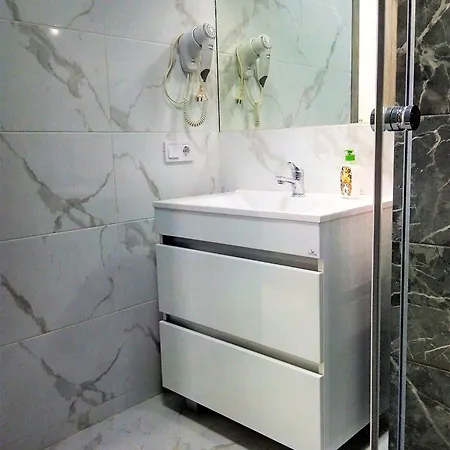 Apartment In Arkadia Odesa Exterior photo